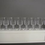 692 5750 Vitvinsglas